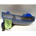 Dashboard Paneel Tank Yamaha FZX700 750 2JE 1986-87
