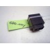 Relais G8D-04Y Yamaha FZX700 750 2JE 1986-87