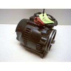 Dynamo Yamaha FZX700 750 2JE 1986-87