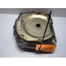 Blokdeksel Koppeling R Yamaha FZX700 750 2JE 1986-87