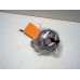 Opnemer KM Teller Wiel Yamaha FZX700 750 2JE 1986-87