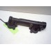 Koelleiding Blok Yamaha FZX700 750 2JE 1986-87