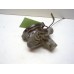 Deel Thermostaathuis Yamaha FZX700 750 2JE 1986-87