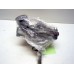Waterpomp Yamaha FZX700 750 2JE 1986-87