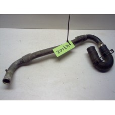 Koelleiding Yamaha FZ750 FZ700 1AE 3KT 1985-1994