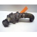 Thermostaathuis Compleet Yamaha FZ750 FZ700 1AE 3KT 1985-1994