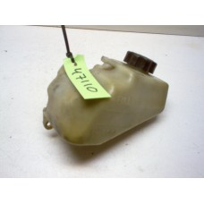 Reservoir Koel Yamaha FZ750 FZ700 1AE 3KT 1985-1994