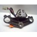 Kroonplaat Yamaha FZ750 FZ700 1AE 3KT 1985-1994