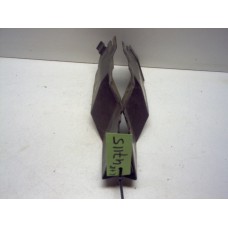 Kappen L+R Yamaha FZ750 FZ700 1AE 3KT 1985-1994