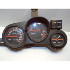 Tellerset 34DKM Yamaha FZ750 FZ700 1AE 3KT 1985-1994