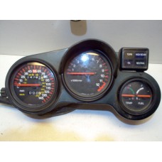 Tellerset 14Dmijl Yamaha FZ750 FZ700 1AE 3KT 1985-1994