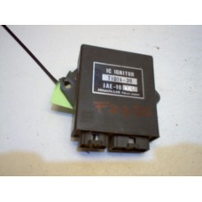 CDI TID14-39 Yamaha FZ750 FZ700 1AE 3KT 1985-1994