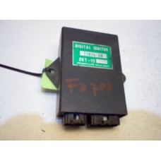 CDI TID14-71 Yamaha FZ750 FZ700 1AE 3KT 1985-1994