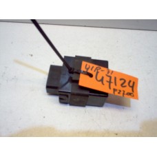 Relais 41R-71 Yamaha FZ750 FZ700 1AE 3KT 1985-1994