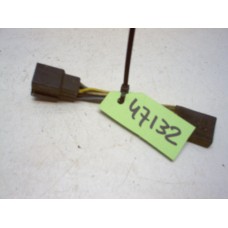 Elektrisch Deel Yamaha FZ750 FZ700 1AE 3KT 1985-1994