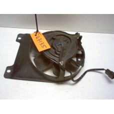 Ventilator Radiateur Yamaha FZ750 FZ700 1AE 3KT 1985-1994