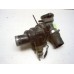 Thermostaathuis Compleet Yamaha FZ750 FZ700 1AE 3KT 1985-1994