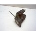Deel Thermostaathuis Yamaha FZ750 FZ700 1AE 3KT 1985-1994