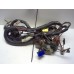 Kabelboom Yamaha FZ750 FZ700 1AE 3KT 1985-1994