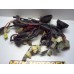 Kabelboom Yamaha FZ750 FZ700 1AE 3KT 1985-1994