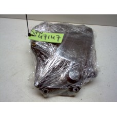 Kap Voortandwiel Yamaha FZ750 FZ700 1AE 3KT 1985-1994
