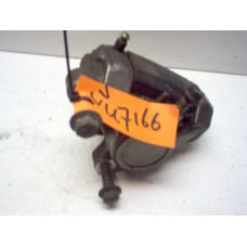 Remklauw Linksvoor Yamaha FZ750 FZ700 1AE 3KT 1985-1994