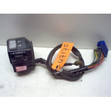 Stuurbediening Links Yamaha FZ750 FZ700 1AE 3KT 1985-1994
