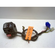 Stuurbediening Links Yamaha FZ750 FZ700 1AE 3KT 1985-1994