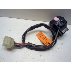 Stuurbediening Rechts Yamaha FZ750 FZ700 1AE 3KT 1985-1994