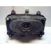 Koplamp Yamaha FZ750 FZ700 1AE 3KT 1985-1994