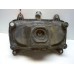 Koplamp Yamaha FZ750 FZ700 1AE 3KT 1985-1994