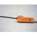Clips Voorpoten Yamaha FZ750 FZ700 1AE 3KT 1985-1994