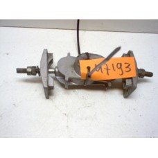 Kettingspanners Achterbrug Yamaha FZ750 FZ700 1AE 3KT 1985-1994