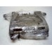 Scharnierdeel Achterveer Yamaha FZ750 FZ700 1AE 3KT 1985-1994