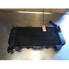 Radiateur Yamaha FZ750 FZ700 1AE 3KT 1985-1994