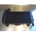 Radiateur Yamaha FZ750 FZ700 1AE 3KT 1985-1994