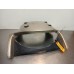 Kap Midden Kont Honda NT650V Deauville RC47 1998-2006
