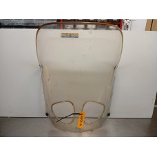 Kuipruit Honda NT650V Deauville RC47 1998-2006