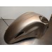 Voorspatbord Honda NT650V Deauville RC47 1998-2006
