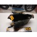 Handschoenkast Links Honda NT650V Deauville RC47 1998-2006