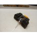 Rubber Tank Achterzijde Honda NT650V Deauville RC47 1998-2006