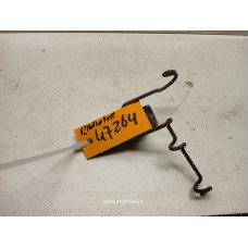 Beugel Radiateur Honda NT650V Deauville RC47 1998-2006