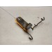 Beugel Radiateur Honda NT650V Deauville RC47 1998-2006