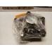 Drager Achterwiel Cardan Honda NT650V Deauville RC47 1998-2006