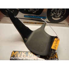 Binnenkap Kuip Links Honda NT650V Deauville RC47 1998-2006