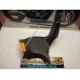 Binnenkap Kuip Links Honda NT650V Deauville RC47 1998-2006