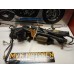 Kabelboom Honda NT650V Deauville RC47 1998-2006