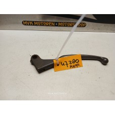 Koppeling Hendel Honda NT650V Deauville RC47 1998-2006