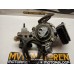 Slotenset Alles Compleet Honda NT650V Deauville RC47 1998-2006
