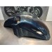 Voorspatbord Honda NT650V Deauville RC47 1998-2006